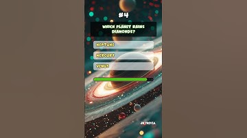 Planets Quiz| Solar system | Viral Quiz | Brain Teasers | GK Quiz |General Knowledge#quiztime #quiz