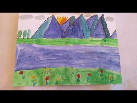 Трусики түсірілген қынаптың суреті Колготкидегі жезөкшенің суреті