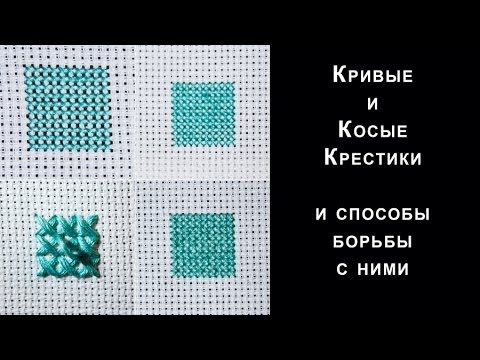 Видео: Кои са някои от ключовите елементи на природния капитал?