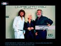 KENNY ROGERS FT  BARRY GIBB - Living With You - Extended Mix (Guly Mix)