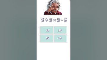 The Fastest Way to Multiply – Genius Math Tricks! #multiplication #shortsfeed