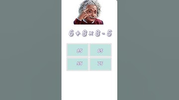 The Fastest Way to Multiply – Genius Math Tricks! #multiplication #shortsfeed