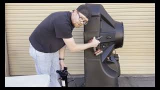 EcoSmart Scale Control Installation Video Guide