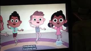 Super Simple Songs ♪ The ♩ Pinocchio ♬ Song ♫ With ♫ Lyrics ♬ Sing ♪ Along With ♬ Juny ♫