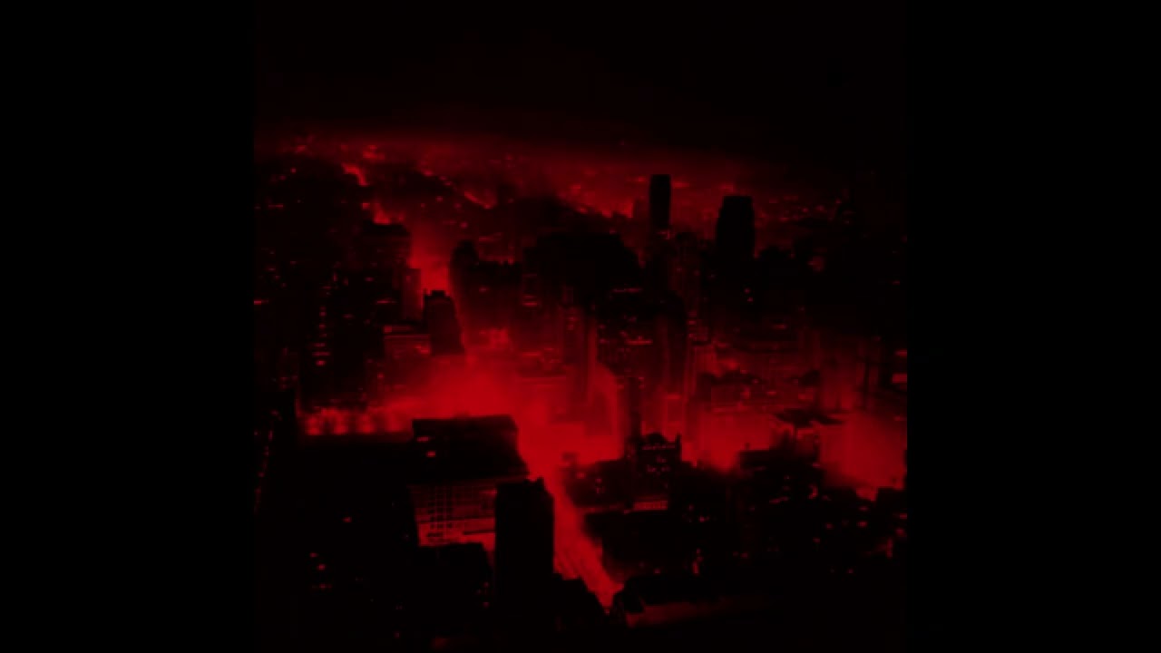 Dark Trap Type Beat – “NIGHT SHIFT” | Type Beat 2026