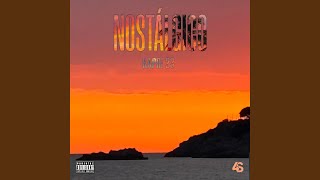 Nostálgico - kapri
