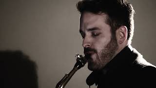 Nadav Melamed - Thought no. 16