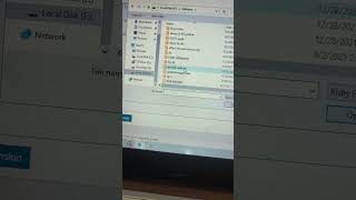 cara instal plug in 1001 bit sketchup 2022
