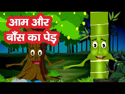 वीडियो: सेब और नींबू के साथ कद्दू जाम Jam