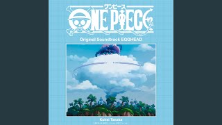 Download Lagu 五老星 MP3