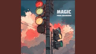 Magic