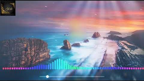 سورة النساء كاملة بأجمل صوت و اروع تلاوة