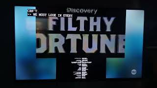 The Hitmans Bodyguard 2017 Split Screen Credits Tnt 2025