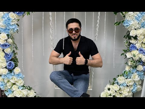 Тимур Рахманов Только я только ты