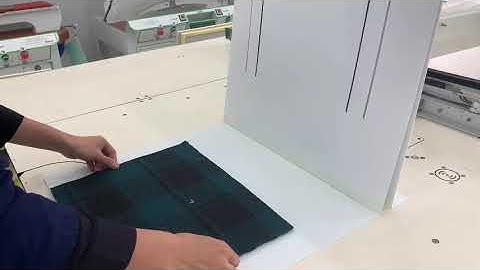 CH 106443  thả khóa +lót túi sườn 2 bên