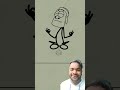 Natural jetpack!🤣🤣(4k memes) click on blue button to join membership