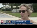 Florida neighborhood terrorized, attacked by loose dogs