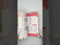 Tokado – Подлинные книги из Японии 🇯🇵 – はじめての日本語能力試験 N5 単語 1000