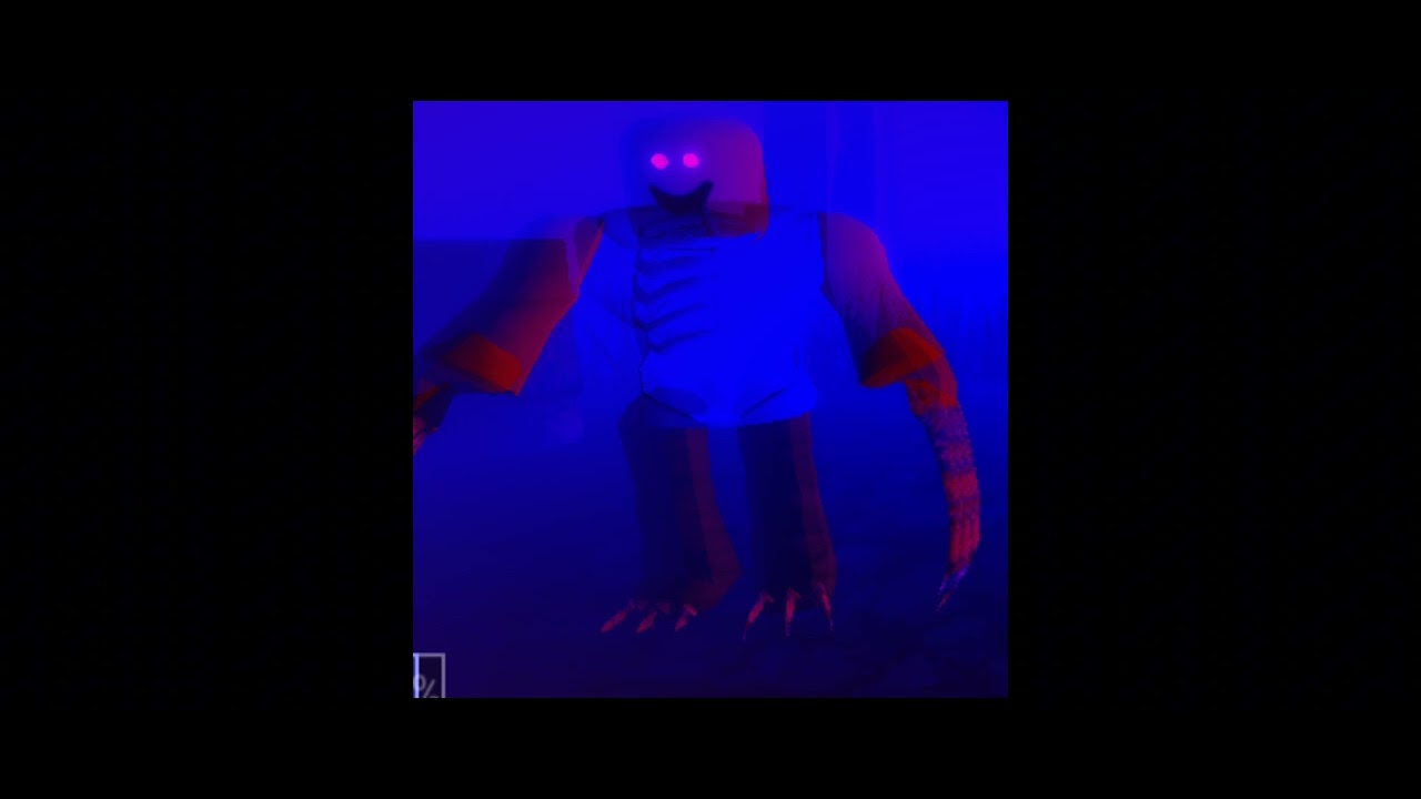 Corrupted hour Rakoof - YouTube