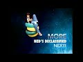Nicktoons More Ned’s Declassified Primetime/Weekend (Green Screen)
