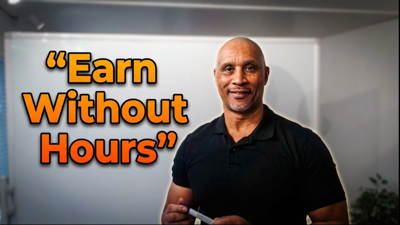 The Online PT Model That Scales Your Income