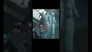 Kin Protototipin Saldırısından Hayatta Kaldı