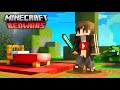 I Played Bedwars for the First Time…🛏️🔥