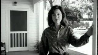 Trisha Yearwood - Walkaway Joe (lyrics)