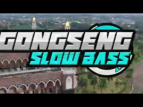 dj sholawat syaikhona // full bass jiggle bagus pro audio