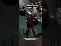 #bladdershot #bellyshot #bodyshot - Best Heavy Bag for working the Body #punchbag #bulldoza #bullet