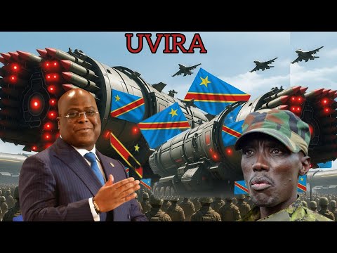 FATCHI MUMAGAMBO KRIMBUZI ABONYE UBUFASHE NGO AGIYE KWISUBIZA UVIRA VUBA BIRAZA GUSHOBOKA