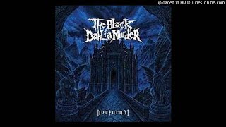 06 The Black Dahlia Murder - Thy Horror Cosmic