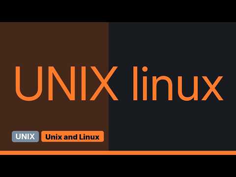 Unix & Linux: Validate Password for user account from shell script