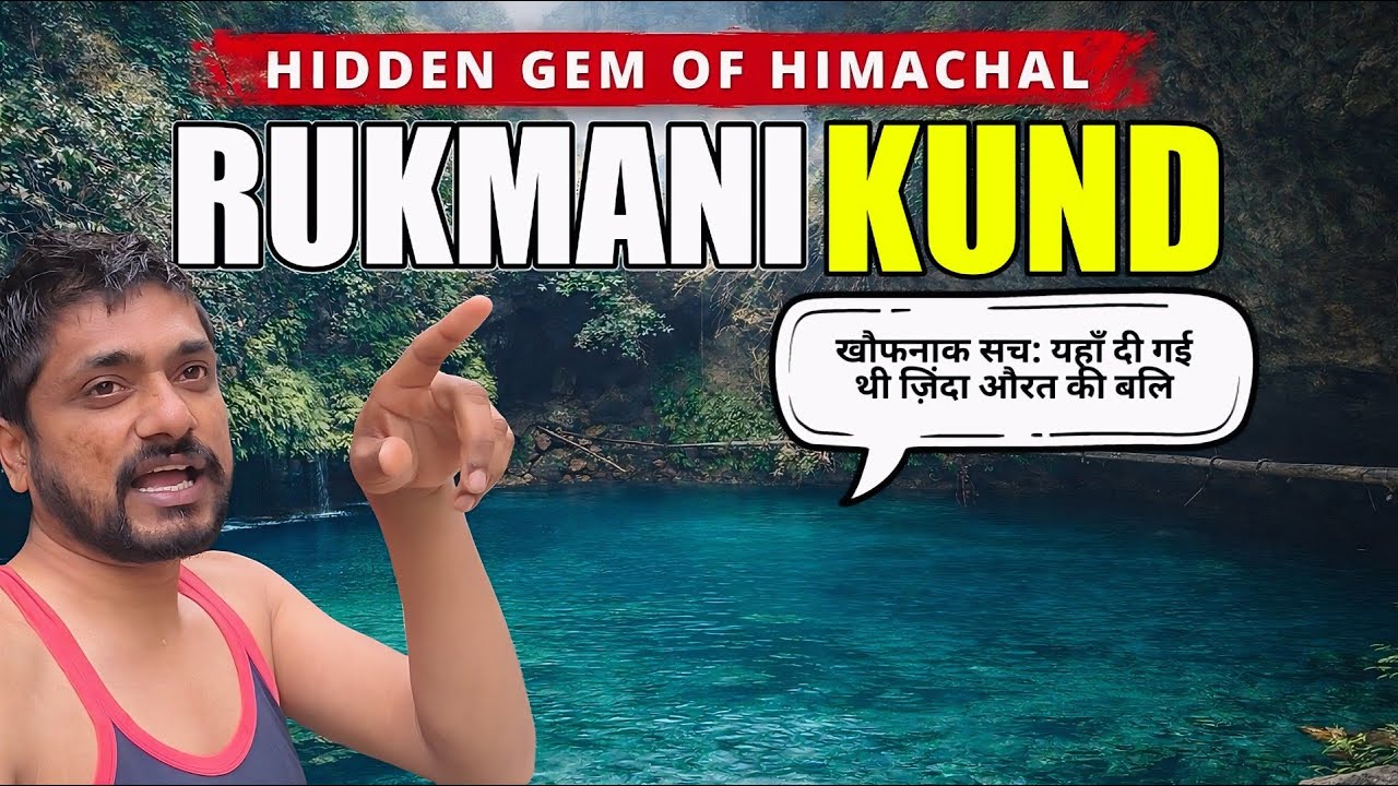 Camping In Himachal Forest woth Family | Camping Video | Himachali Camper 