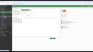 How to Backup and Restore Fortigate Firewall