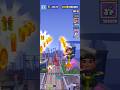 Wait For end 😱 Audrey🐰 SUBWAY SURFERS World tour Copenhagen 35 shorts #shortsfeed #subwaysurfers