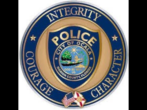 OPD - Christmas Cash Giveaway 