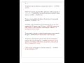 HEALTHSTREAM TEST NEWEST 2025 ACTUAL EXAM 100 QUESTIONS AND CORRECT DETAILED ANSWERS VERIFIED ANSWER