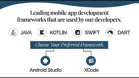 Mobile App Development Promo Video | App Development Services -SoftRadix | #mobileappdevelopment