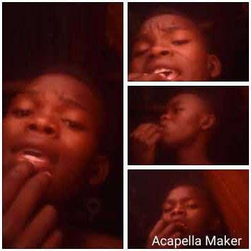 Modimo wabo abraham