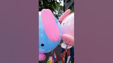 Phố Đi Bộ Nguyễn Huệ  - TẾT Mùng 1 #tet #phodibonguyenhue #shorts