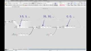 Slate for excel screenshot 4