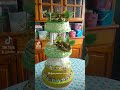 Wedding Cake,Debut Cake