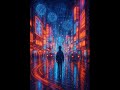 케이EDM