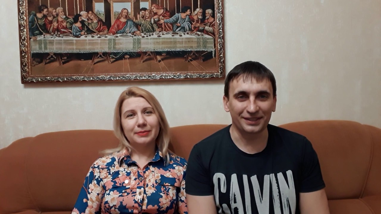 Ольга максименко киев