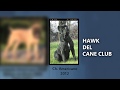Grandes Cane Corsos Campeões do CCK!