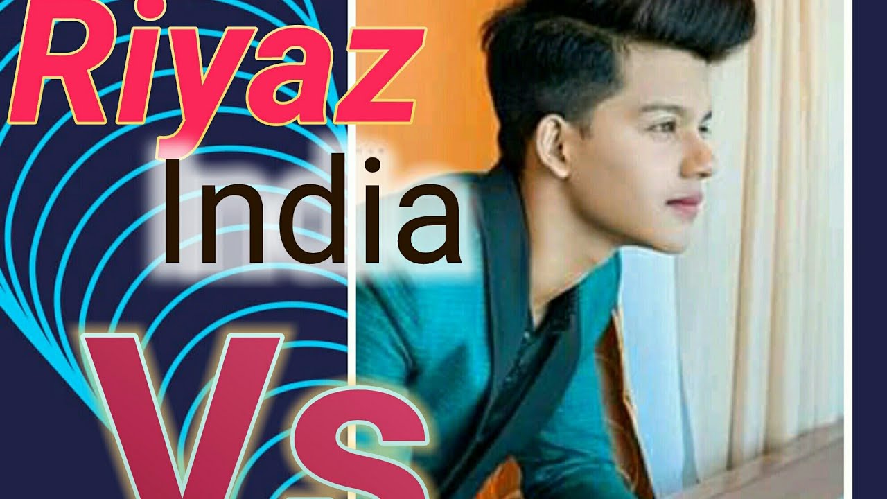 Pakistan Riyaz Ch zulqarnain vs riyaz India vs Pakistan - YouTube