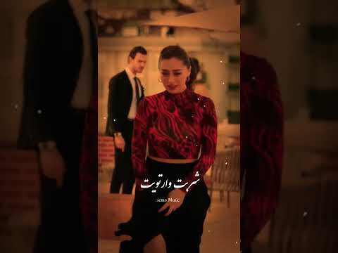 فريده عبيد خدت بالك 