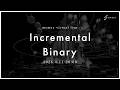 memex virtual live 「Incremental Binary」 #memex_ib #VRChat