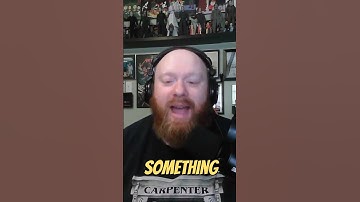 Thumbnail of Comedian Brent Terhune finds no shortage of material with the MAGA crazies!!